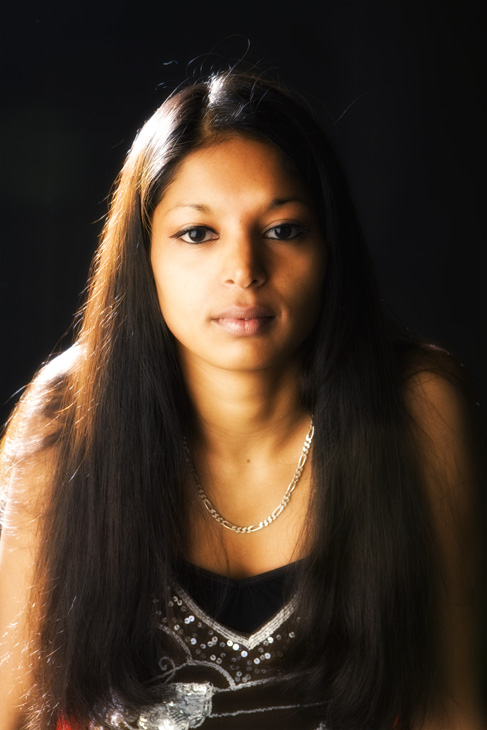Alicia05